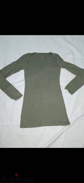 top zaite cotton s to xxL 4