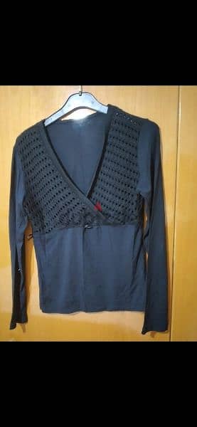 top crochet min eddem s to xxL 3