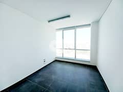 AH22-1037 Office for rent in Metn, Dekwaneh, 120 m2, $850 cash
