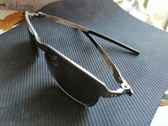 Oakley Tinfoil sunglasses