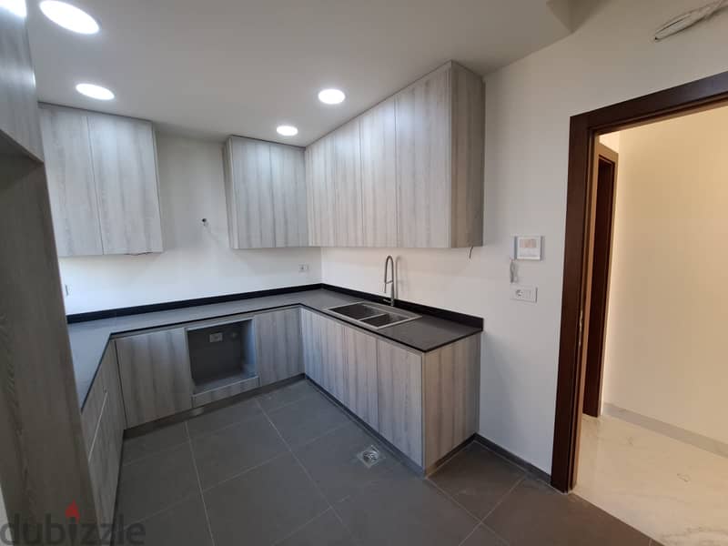 L09714 - Brand New High-End Duplex for Sale in Fanar 5