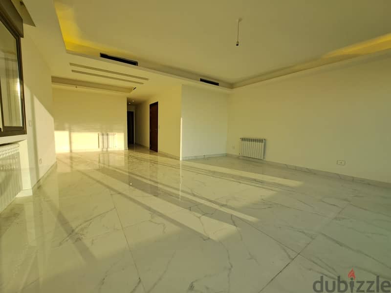 L09714 - Brand New High-End Duplex for Sale in Fanar 10