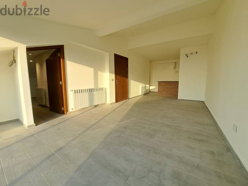 L09714 - Brand New High-End Duplex for Sale in Fanar 11