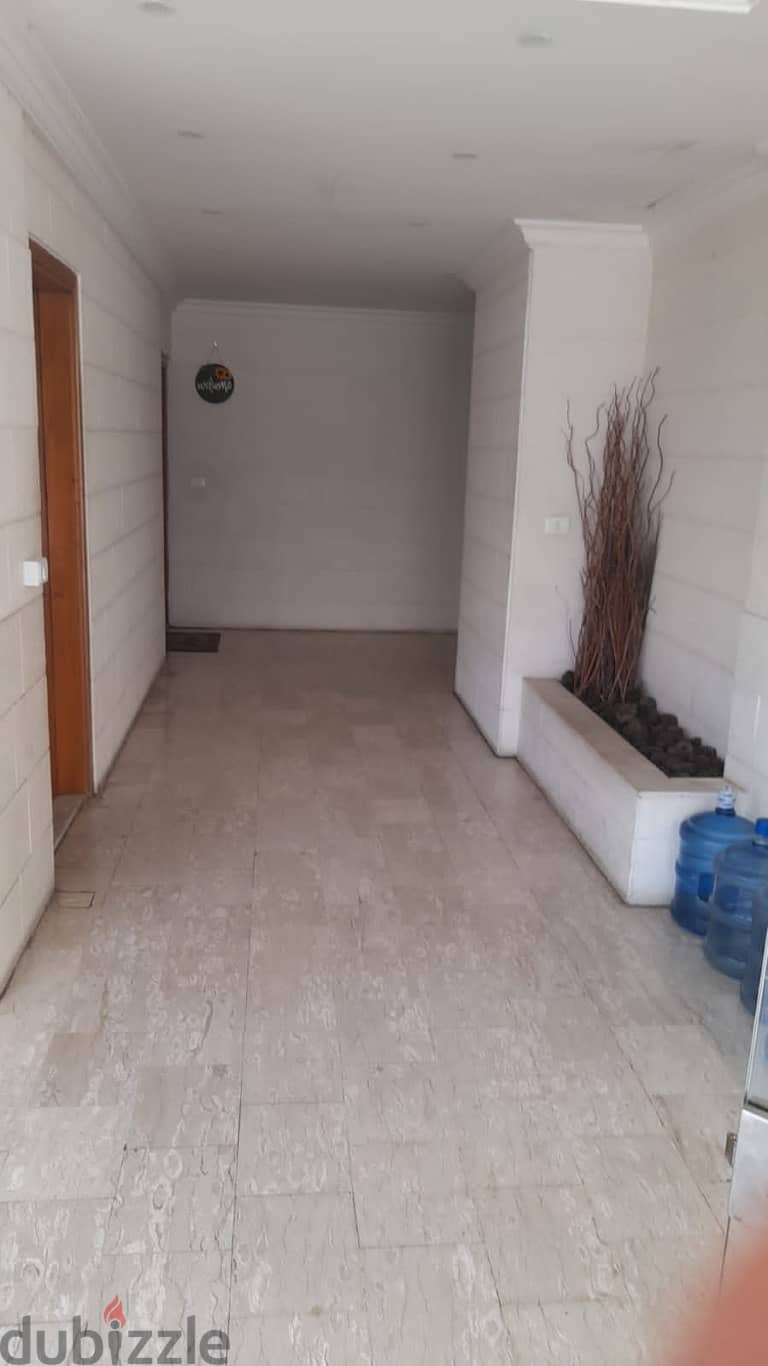 157 Sqm Apartment for sale in Mtayleb with Terrace 5