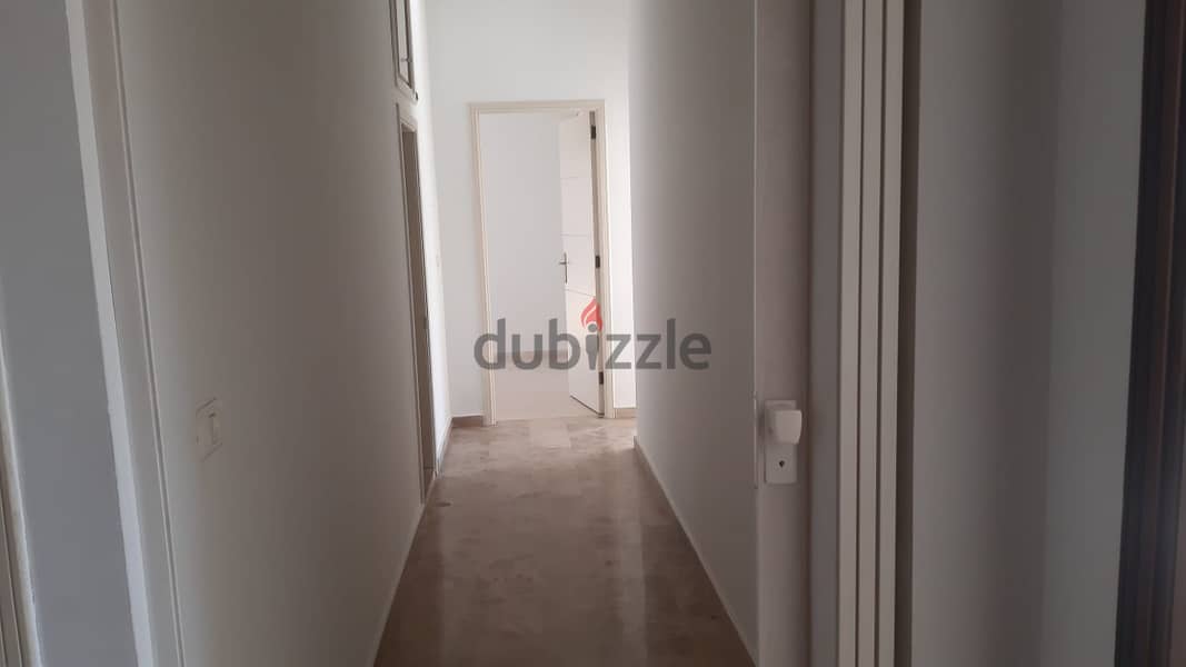 130 Sqm |  Apartment for Rent in Ballouneh | Mountain view 3