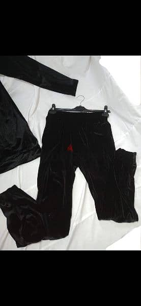 set cardigan w pants s to xxxL 4