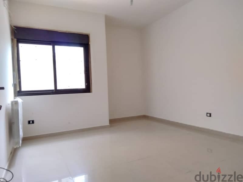 220 Sqm + 100 Sqm Terrace | Brand New Apartment for Rent in Hazmieh 8