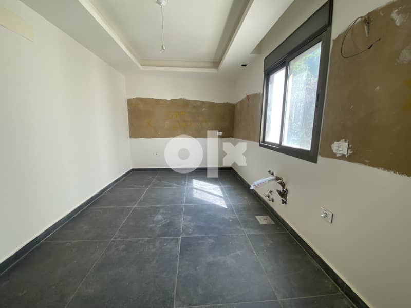 Duplex in Ain Saadehدوبلكس  للبيع في عين سعادة 4