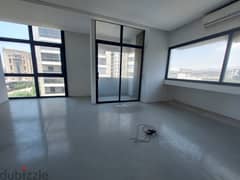 Office Space In Dekwaneh For Sale مكتب في الدكوانة للبيع