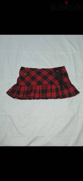 skirt squares high quality s to xL  1=7$ or 3=15$ 1