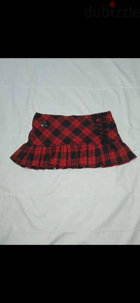 skirt squares high quality s to xL  1=7$ or 3=15$ 2