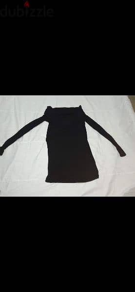 dress assir bala ktef s to xL 4