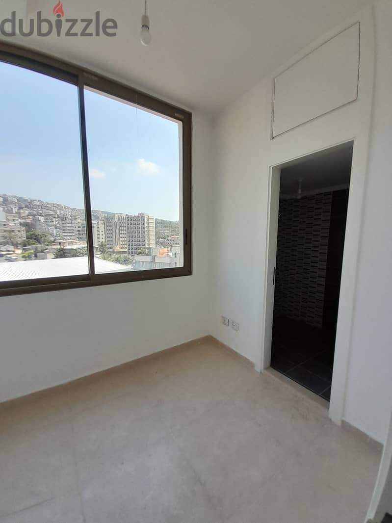 Prime Location Apartment in Jdeideh, Metn 6