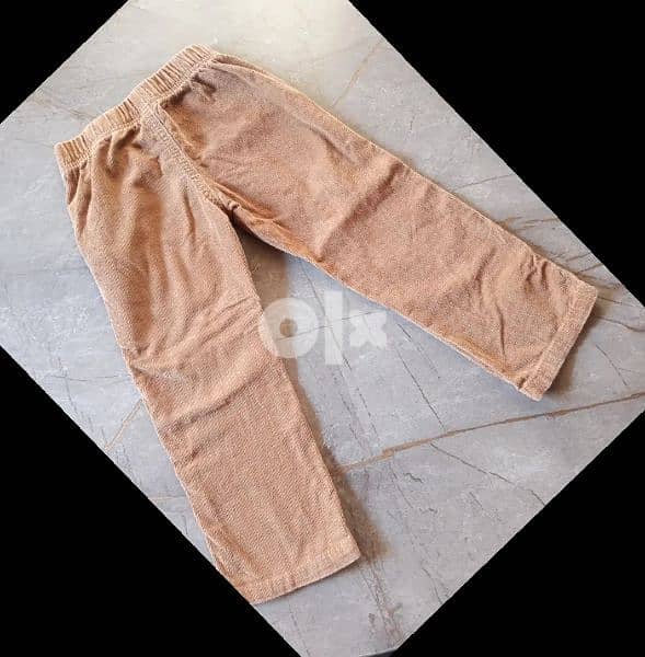 carter's pant- market rate 1