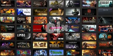 Pc Games For cheap