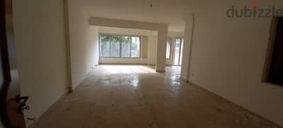 200Sqm | Brand New Apartment for Rent in Ashrafieh 0