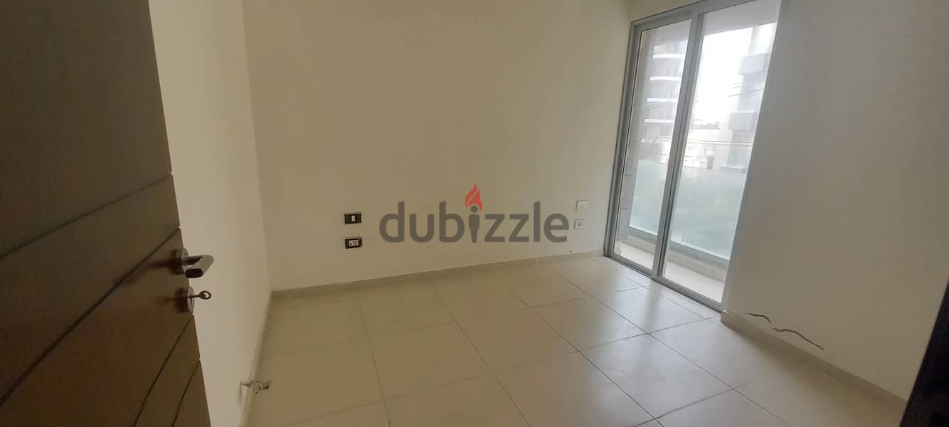 200Sqm | Brand New Apartment for Rent in Ashrafieh 6