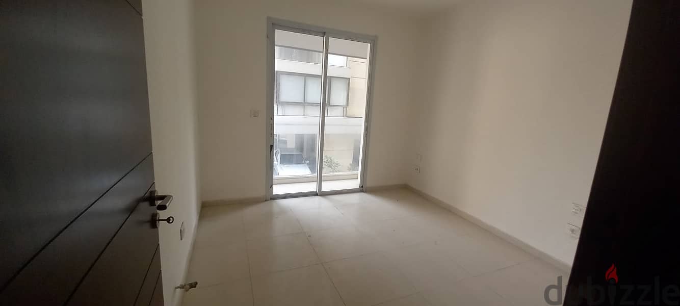 200Sqm | Brand New Apartment for Rent in Ashrafieh 7