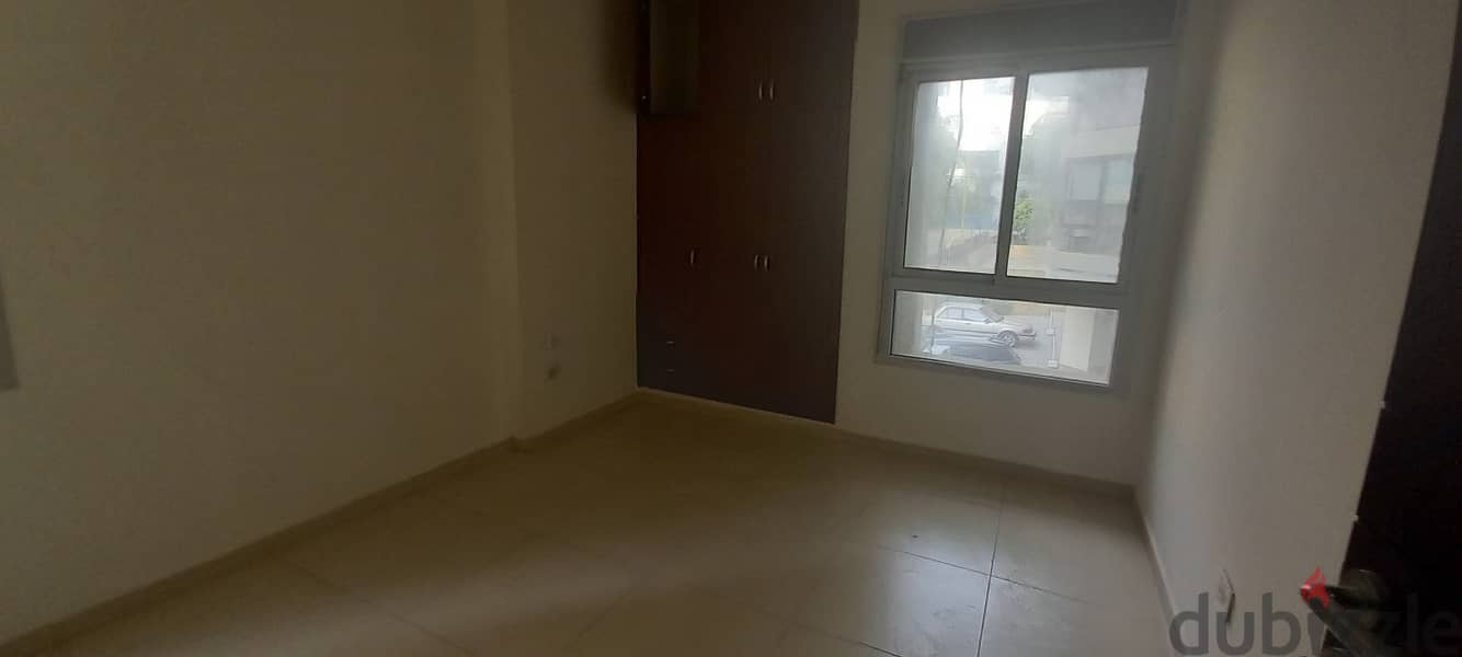 200Sqm | Brand New Apartment for Rent in Ashrafieh 8