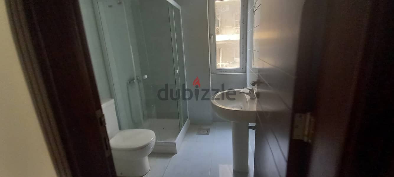 200Sqm | Brand New Apartment for Rent in Ashrafieh 9