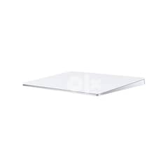 Apple Magic Trackpad Multi-Touch Surface 0