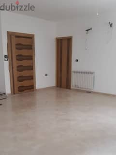 185 Sqm | Apartment for Rent in Gemmayzeh 0