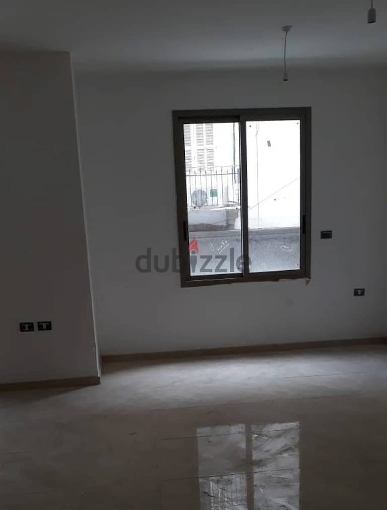 185 Sqm | Apartment for Rent in Gemmayzeh 1