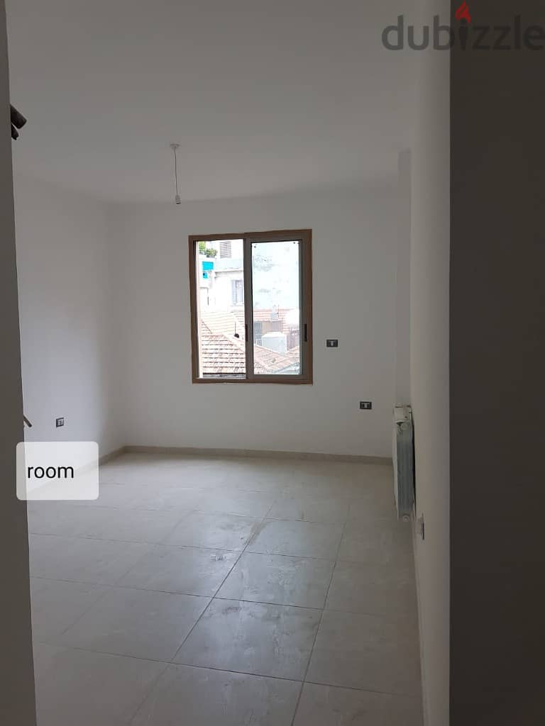 185 Sqm | Apartment for Rent in Gemmayzeh 5