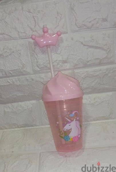 kids cups and straws 4