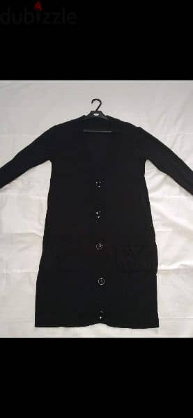 dress buttons up lycra s to xxL 3