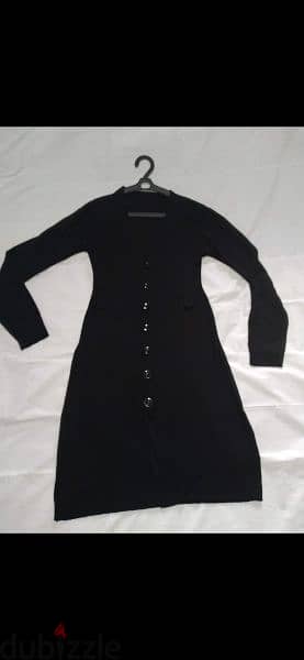 dress buttons up lycra s to xxL 4