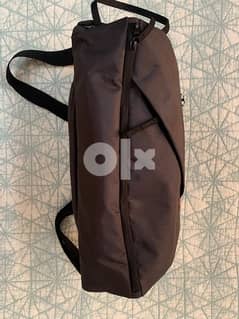 manfrotto camera bag