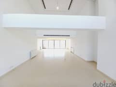 AH22-1052 Duplex for sale in Sodeco,24/7, 320 m2 $ 900,000 cash 0