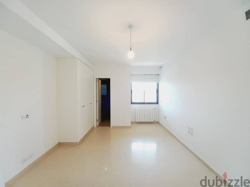 AH22-1052 Duplex for sale in Sodeco,24/7, 320 m2 $ 900,000 cash 4