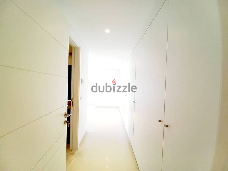 AH22-1052 Duplex for sale in Sodeco,24/7, 320 m2 $ 900,000 cash 7