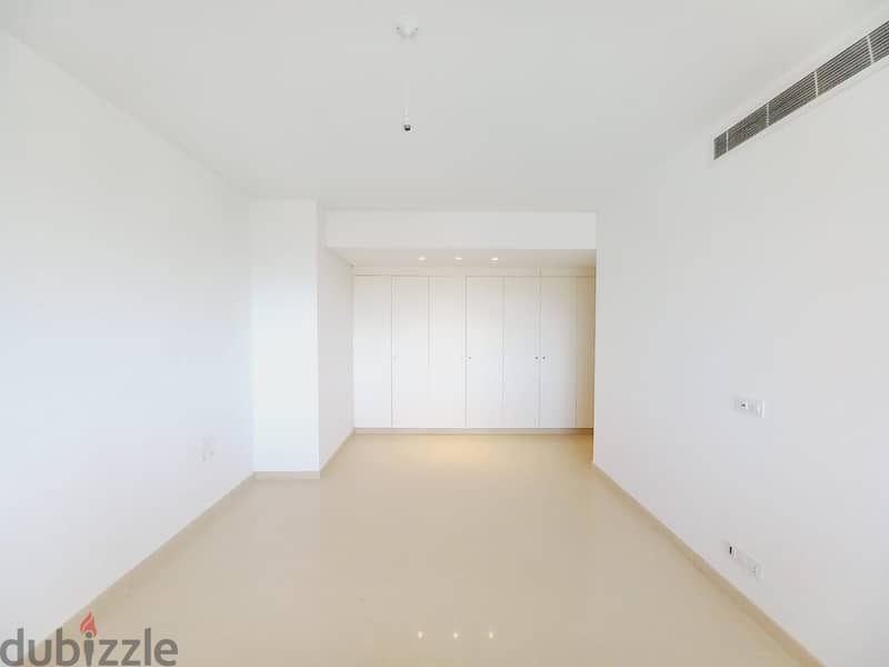 AH22-1052 Duplex for sale in Sodeco,24/7, 320 m2 $ 900,000 cash 8