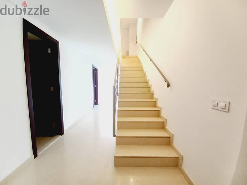 AH22-1052 Duplex for sale in Sodeco,24/7, 320 m2 $ 900,000 cash 9