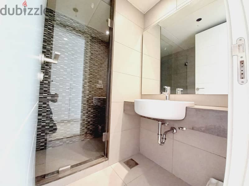 AH22-1052 Duplex for sale in Sodeco,24/7, 320 m2 $ 900,000 cash 10