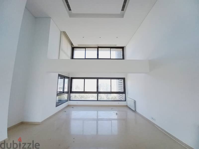 AH22-1052 Duplex for sale in Sodeco,24/7, 320 m2 $ 900,000 cash 16