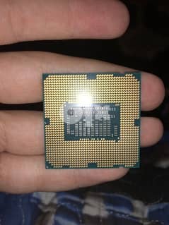 cpu