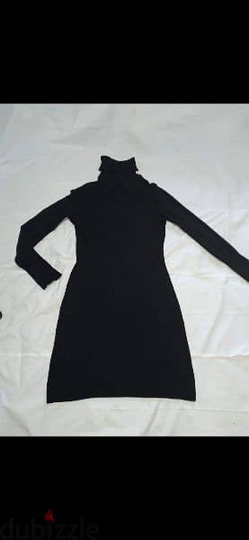 2 colours dress s to xxL 6