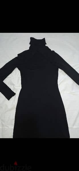 2 colours dress s to xxL 9