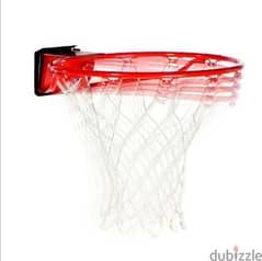 basketball rings original