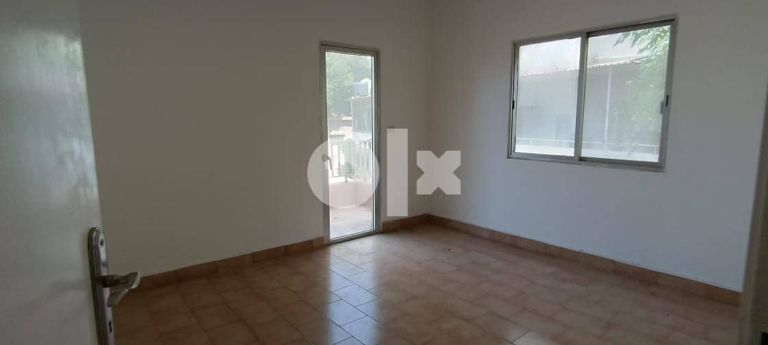 L09745 - Apartment For Sale in Jounieh 2