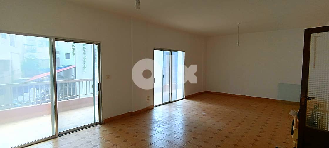 L09745 - Apartment For Sale in Jounieh 4