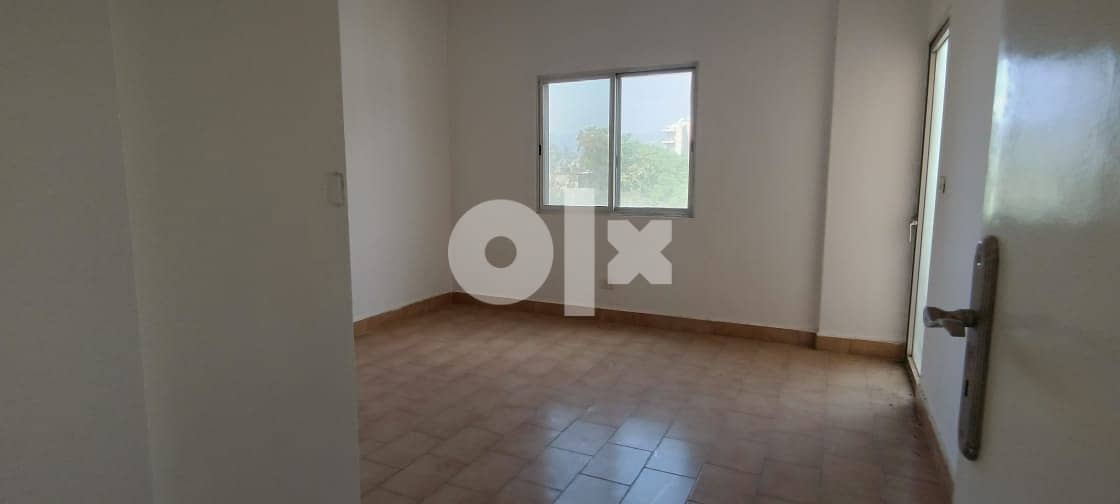 L09745 - Apartment For Sale in Jounieh 5