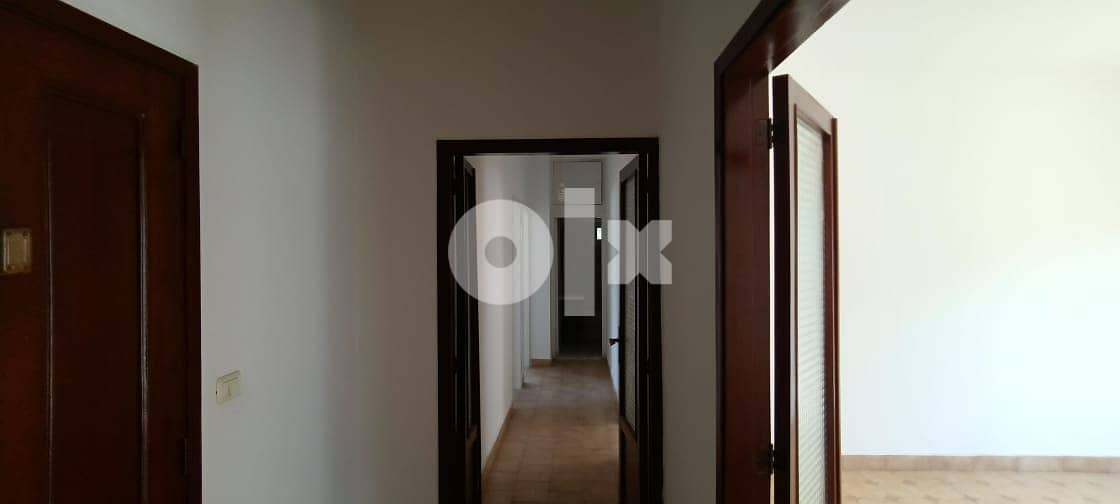 L09745 - Apartment For Sale in Jounieh 6