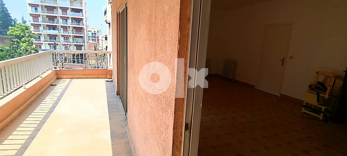 L09745 - Apartment For Sale in Jounieh 7