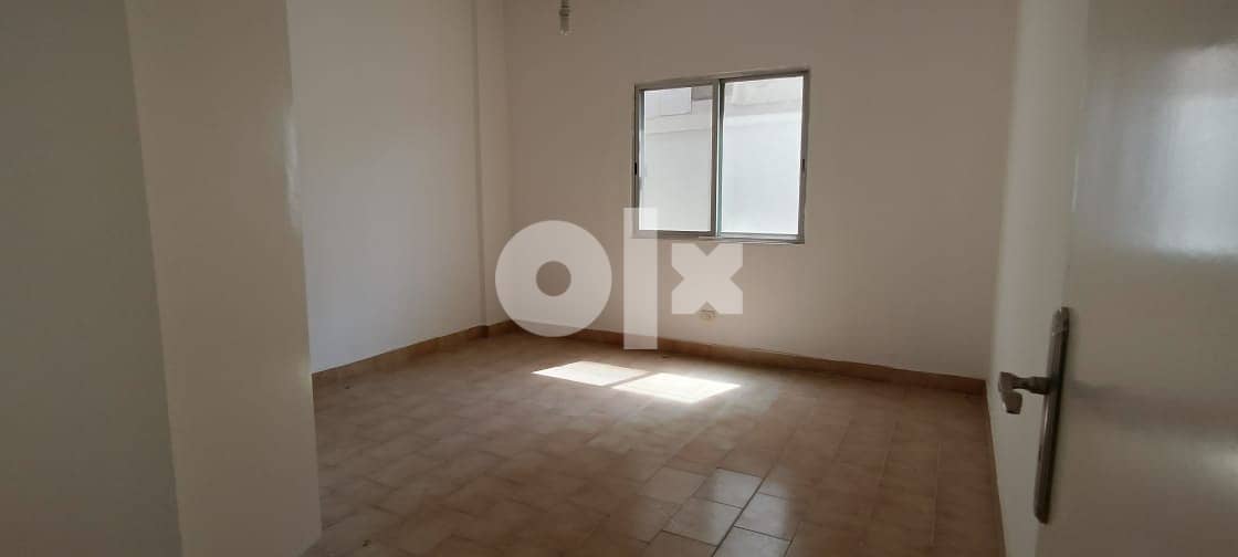 L09745 - Apartment For Sale in Jounieh 8