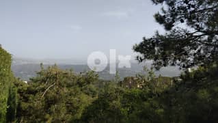 L09294-Spacious Land for Sale in Chalimar 0